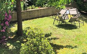 Veroliv : Superbe Appartement Renove Proche Du Centre-Ville